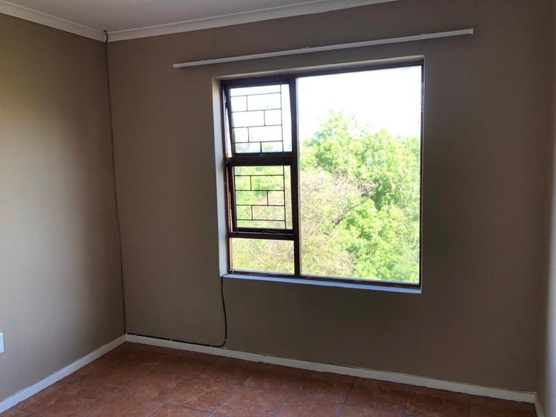 2 Bedroom Property for Sale in Brackenfell Western Cape